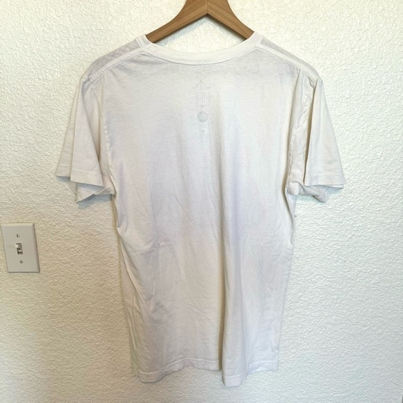 Life Women's Medium New York City Grateful Dead Graphic Tee Shirt Streetwear - Picture 9 of 10